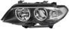 HELLA 1EL 224 485-411 Headlight